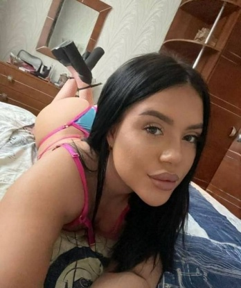 Анкета проститутки Лиза - Фото, г. Хабаз, 21 год, №492