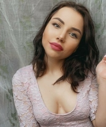 Анкета проститутки Роза - Фото, г. Хабаз, 25 лет, №1358