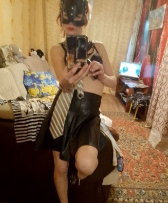 Анкета проститутки Ева - Фото, г. Хабаз, 30 лет, №13816