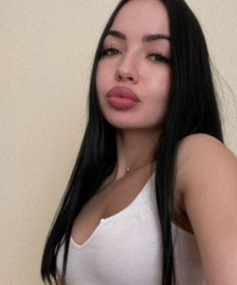 Анкета проститутки Милана - Фото, г. Хабаз, 23 года, №4474