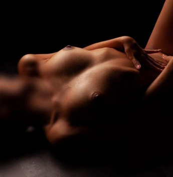 Анкета проститутки Анна - Фото, г. Хабаз, 24 года, №5946