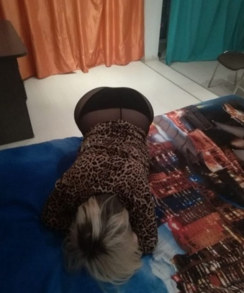 Анкета проститутки Марина - Фото, г. Хабаз, 29 лет, №7231