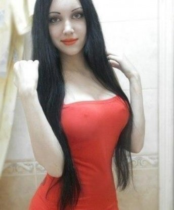 Анкета проститутки Аннушка - Фото, г. Хабаз, 25 лет, №9714